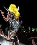 lady_gaga_044.jpg