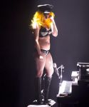 Filename=lady_gaga_009.jpg
Filesize=923KiB
Dimensions=1788x2400
Date added=Oct 19, 2010 lady_gaga_009.jpg