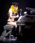 Filename=lady_gaga_010.jpg
Filesize=515KiB
Dimensions=2500x1872
Date added=Oct 19, 2010 lady_gaga_010.jpg