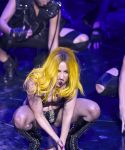 Filename=lady_gaga_012.jpg
Filesize=567KiB
Dimensions=1663x2500
Date added=Oct 19, 2010 lady_gaga_012.jpg