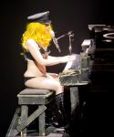 Filename=lady_gaga_015.jpg
Filesize=458KiB
Dimensions=2500x1664
Date added=Oct 19, 2010 lady_gaga_015.jpg