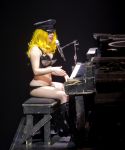 Filename=lady_gaga_018.jpg
Filesize=519KiB
Dimensions=2473x2069
Date added=Oct 19, 2010 lady_gaga_018.jpg