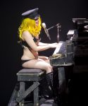 Filename=lady_gaga_019.jpg
Filesize=594KiB
Dimensions=2415x1861
Date added=Oct 19, 2010 lady_gaga_019.jpg