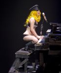 Filename=lady_gaga_020.jpg
Filesize=665KiB
Dimensions=2196x2175
Date added=Oct 19, 2010 lady_gaga_020.jpg