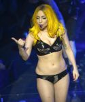 lady_gaga_026.jpg