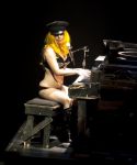 Filename=lady_gaga_029.jpg
Filesize=42KiB
Dimensions=584x594
Date added=Oct 19, 2010 lady_gaga_029.jpg