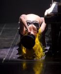 Filename=lady_gaga_035.jpg
Filesize=38KiB
Dimensions=594x447
Date added=Oct 19, 2010 lady_gaga_035.jpg