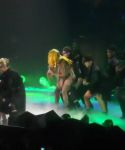 Filename=lady_gaga_004.jpg
Filesize=22KiB
Dimensions=521x391
Date added=Oct 28, 2010 lady_gaga_004.jpg
