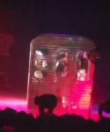 Filename=lady_gaga_005.jpg
Filesize=22KiB
Dimensions=521x391
Date added=Oct 28, 2010 lady_gaga_005.jpg