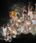 Filename=lady_gaga_006.jpg
Filesize=28KiB
Dimensions=521x391
Date added=Oct 28, 2010 lady_gaga_006.jpg