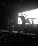Filename=lady_gaga_010.jpg
Filesize=23KiB
Dimensions=521x391
Date added=Oct 28, 2010 lady_gaga_010.jpg