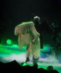 Filename=lady_gaga_011.jpg
Filesize=23KiB
Dimensions=521x391
Date added=Oct 28, 2010 lady_gaga_011.jpg