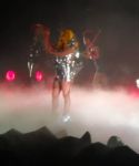 Filename=lady_gaga_012.jpg
Filesize=21KiB
Dimensions=521x391
Date added=Oct 28, 2010 lady_gaga_012.jpg