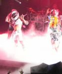 Filename=lady_gaga_013.jpg
Filesize=31KiB
Dimensions=521x391
Date added=Oct 28, 2010 lady_gaga_013.jpg