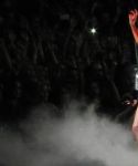 Filename=lady_gaga_017.jpg
Filesize=23KiB
Dimensions=600x324
Date added=Oct 28, 2010 lady_gaga_017.jpg