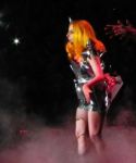Filename=lady_gaga_018.jpg
Filesize=25KiB
Dimensions=600x318
Date added=Oct 28, 2010 lady_gaga_018.jpg