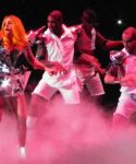 Filename=lady_gaga_019.jpg
Filesize=37KiB
Dimensions=600x369
Date added=Oct 28, 2010 lady_gaga_019.jpg
