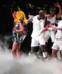 Filename=lady_gaga_020.jpg
Filesize=38KiB
Dimensions=593x391
Date added=Oct 28, 2010 lady_gaga_020.jpg