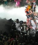 Filename=lady_gaga_021.jpg
Filesize=39KiB
Dimensions=521x391
Date added=Oct 28, 2010 lady_gaga_021.jpg