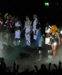 Filename=lady_gaga_024.jpg
Filesize=31KiB
Dimensions=600x368
Date added=Oct 28, 2010 lady_gaga_024.jpg