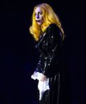 Filename=lady_gaga_025.jpg
Filesize=31KiB
Dimensions=510x600
Date added=Oct 28, 2010 lady_gaga_025.jpg