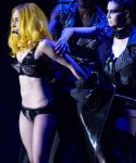 Filename=lady_gaga_026.jpg
Filesize=54KiB
Dimensions=399x600
Date added=Oct 28, 2010 lady_gaga_026.jpg