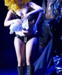 Filename=lady_gaga_027.jpg
Filesize=63KiB
Dimensions=399x600
Date added=Oct 28, 2010 lady_gaga_027.jpg