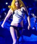 Filename=lady_gaga_030.jpg
Filesize=50KiB
Dimensions=399x600
Date added=Oct 28, 2010 lady_gaga_030.jpg