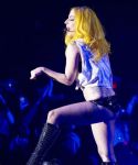 Filename=lady_gaga_031.jpg
Filesize=40KiB
Dimensions=399x600
Date added=Oct 28, 2010 lady_gaga_031.jpg