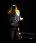 Filename=lady_gaga_037.jpg
Filesize=26KiB
Dimensions=481x600
Date added=Oct 28, 2010 lady_gaga_037.jpg