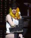 Filename=lady_gaga_038.jpg
Filesize=55KiB
Dimensions=471x600
Date added=Oct 28, 2010 lady_gaga_038.jpg
