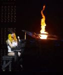 Filename=lady_gaga_040.jpg
Filesize=38KiB
Dimensions=545x600
Date added=Oct 28, 2010 lady_gaga_040.jpg