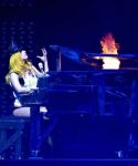 Filename=lady_gaga_041.jpg
Filesize=31KiB
Dimensions=600x419
Date added=Oct 28, 2010 lady_gaga_041.jpg