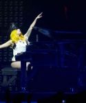lady_gaga_042.jpg