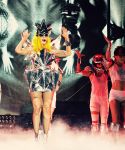 Filename=g_28629.jpg
Filesize=1757KiB
Dimensions=4000x2669
Date added=Jun 21, 2016 g_28629.jpg