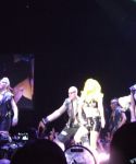 Filename=lady_gaga_001.jpg
Filesize=153KiB
Dimensions=1024x768
Date added=Oct 28, 2010 lady_gaga_001.jpg