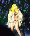 Filename=lady_gaga_003.jpg
Filesize=178KiB
Dimensions=1024x768
Date added=Oct 28, 2010 lady_gaga_003.jpg