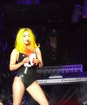 Filename=lady_gaga_004.jpg
Filesize=136KiB
Dimensions=1024x768
Date added=Oct 28, 2010 lady_gaga_004.jpg