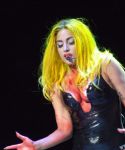 Filename=lady_gaga_005.jpg
Filesize=135KiB
Dimensions=1024x768
Date added=Oct 28, 2010 lady_gaga_005.jpg