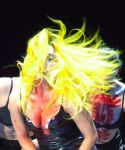 lady_gaga_006.jpg