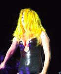 Filename=lady_gaga_007.jpg
Filesize=125KiB
Dimensions=1024x768
Date added=Oct 28, 2010 lady_gaga_007.jpg