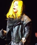lady_gaga_008.jpg