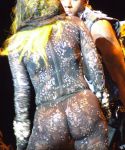 Filename=lady_gaga_009.jpg
Filesize=228KiB
Dimensions=1024x768
Date added=Oct 28, 2010 lady_gaga_009.jpg