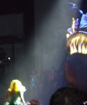Filename=lady_gaga_010.jpg
Filesize=133KiB
Dimensions=1024x768
Date added=Oct 28, 2010 lady_gaga_010.jpg