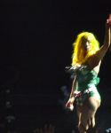 Filename=lady_gaga_011.jpg
Filesize=122KiB
Dimensions=1024x768
Date added=Oct 28, 2010 lady_gaga_011.jpg