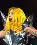 Filename=lady_gaga_012.jpg
Filesize=171KiB
Dimensions=1024x768
Date added=Oct 28, 2010 lady_gaga_012.jpg