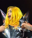 lady_gaga_012.jpg