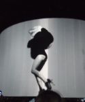Filename=lady_gaga_015.jpg
Filesize=113KiB
Dimensions=1024x768
Date added=Oct 28, 2010 lady_gaga_015.jpg
