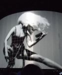Filename=lady_gaga_016.jpg
Filesize=130KiB
Dimensions=1024x768
Date added=Oct 28, 2010 lady_gaga_016.jpg