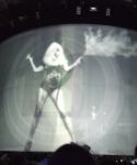Filename=lady_gaga_017.jpg
Filesize=124KiB
Dimensions=1024x768
Date added=Oct 28, 2010 lady_gaga_017.jpg